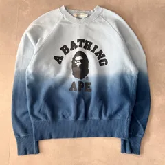 2026年最新】エイプグラデーションの人気アイテム - メルカリ