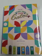 2026年最新】美少年アリーナツアーの人気アイテム - メルカリ