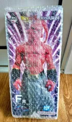 一番くじ ドラゴンボール オムニバス ビースト F賞 魔人ブウ