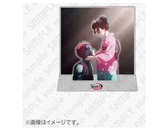 狛治 恋雪劇場版 鬼滅の刃 無限城編 第1章 コラボカフェ 第四期 場面写