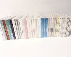 Snow Man シングル CD 32点セット まとめ売り - メルカリ