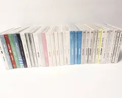 Snow Man シングル CD 32点セット　まとめ売り