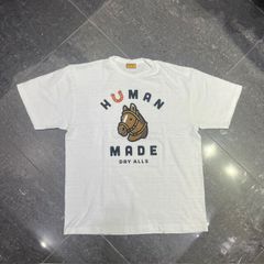 fishbone OFISHAL SWIM TEAM バンドTシャツ 1993 - メルカリ