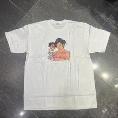 フ*ト様 命の燃やし方展限定グッズ YAMATOメモリアルバンドTシャツ