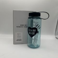 未使用品 WTAPS KINTO ACTIVE BOTTLE 950ml - メルカリ