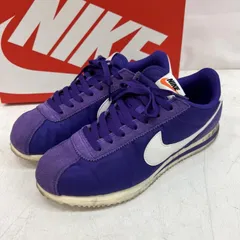 ナイキ WMNS CORTEZ ウィメンズ コルテッツ DZ2795-500 メンズ 26.5cm ISItems【USED】【古着】【中古】50151170