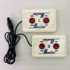 ハイパーショット JE506 Konami JE506 ハイパーショット ファミコン ジャンク - メルカリ