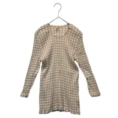 2026年最新】TSUMORI CHISATO レディース 長袖 Tシャツ・カットソーの