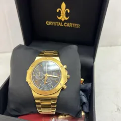 2026年最新】avalanche 時計の人気アイテム - メルカリ