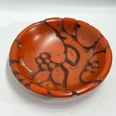 2026年最新】箱 堂 鎌倉彫の人気アイテム - メルカリ