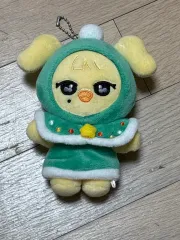 【✧期間限定/最終お値下げ✧】IVE ✩MINiVE NAORI グッズ セット ✧期間限定/最終お値下げ✧】IVE ✩MINiVE NAORI グッズ セット Ive