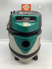 2026年最新】リョービ 集じん機 VC1250の人気アイテム - メルカリ