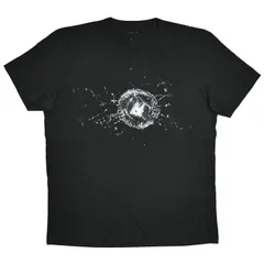 【L】TESLA テスラ Cybertruck サイバートラック Tシャツ 企業系 電気自動車 イーロンマスクのサムネイル