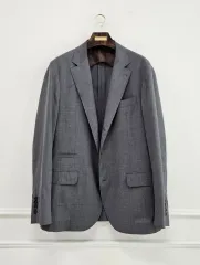 2026年最新】BRUNELLO CUCINELLI メンズ テーラードジャケットの人気