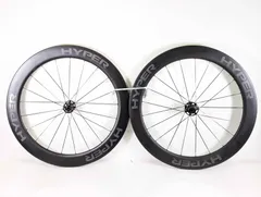 2026年最新】lun hyperの人気アイテム - メルカリ