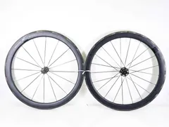 2026年最新】LUN hyper リムブレーキの人気アイテム - メルカリ