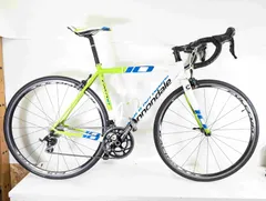 2026年最新】CAAD10-5の人気アイテム - メルカリ