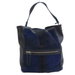 ヌキテパ NE QUITTEZ PAS! 24AW Cotton Linen Plants Embroidery Dress  