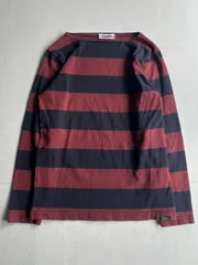 2026年最新】エイプ ボーダーの人気アイテム - メルカリ