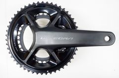 SHIMANO 「シマノ」 ULTEGRA FC-R8000 50-34T 170mm クランクセット