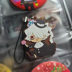 2026年最新】パンドラハーツ pandoraheartsの人気アイテム - メルカリ