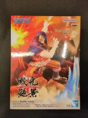 BANDAI SPIRITS 戦光絶景 DORRY ドリー