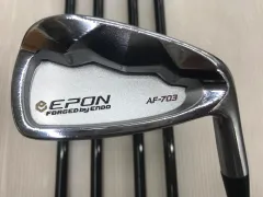 2026年最新】EPON AF 703の人気アイテム - メルカリ