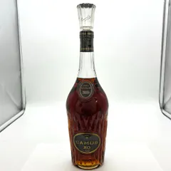 2026年最新】カミュ xo ロングネックの人気アイテム - メルカリ