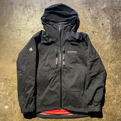 Paul Smith + Lee 25ss ウォバッシュ ワークパンツ M ポールスミス