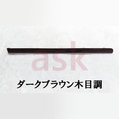 新品】90 95 プラド トヨタ純正 ランドクルーザー インストルメント