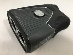 Item thumbnail for item 4f542e8c-bee8-4aea-a5d3-7782cec85362