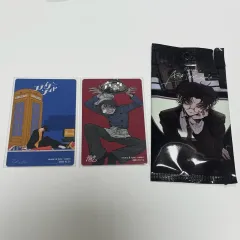 なとり natori アジア ツアー コンサート トレカ 食卓 フデナ まとめ