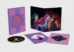 2026年最新】薬屋のひとりごとブルーレイの人気アイテム - メルカリ