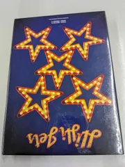 2026年最新】hiHiJets blu-rayの人気アイテム - メルカリ