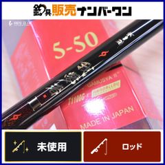 Item thumbnail for item e65496f6-37bf-4797-afa7-58fcf0a06215