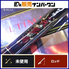 Item thumbnail for item d940ee6a-b6cf-46f8-9084-8772d211be02