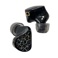 （中古美品）ELECTRO-HARMONIX SOUL FOODオーバードライブ Electro Harmonix (エレクトロハーモニクス) オーバードライブ SOUL