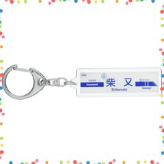 たけぼう様 リクエスト 3点 まとめ商品 - メルカリ