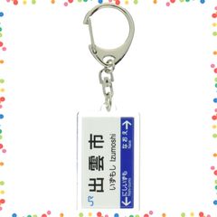 たけぼう様 リクエスト 3点 まとめ商品 - メルカリ