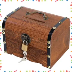 2026年最新】賽銭箱型の人気アイテム - メルカリ