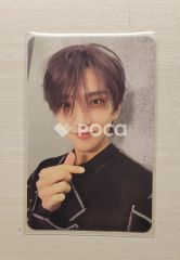 NCT ジェミン NCT DREAM THE MOVIE : In A DREAM ScreenX - メルカリ