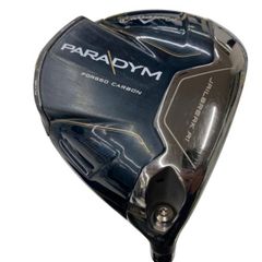 中古】 ダンロップ SRIXON ZX Mk II HYBRID H5 ユーティリティ UT 純正