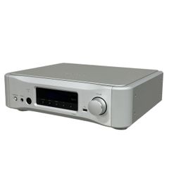 Panasonic パナソニック TH-32J300 32V型 液晶テレビ ビエラ 2024年製