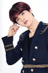 BTS 2019 LOVE YOURSELF SPEAK YOURSELF THE FINAL SUGA フォトカード 3/4