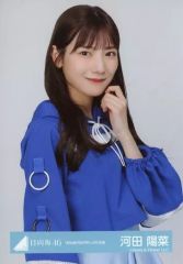 中古】バッジ・ピンズ 山本彰吾(THE RAMPAGE) 缶バッジ THROW YA FIST