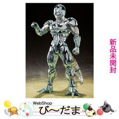 CASTEM KINMETA キャステム キン肉マン 肉のカーテン - メルカリ