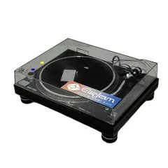 2026年最新】SL-1200MK5 針の人気アイテム - メルカリ