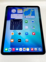 iPad mini 第6世代 Wi-Fi 64GB スペースグレイ ジャンク品 - メルカリ