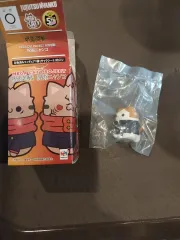 呪術廻戦 釘崎 野薔薇 フィギュア 出品