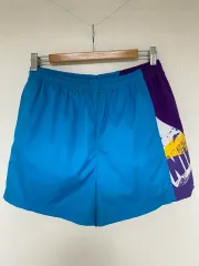 1993年 NIKE AGASSI SHORTS OG